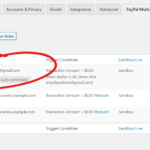 account-auto-generated