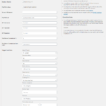 add-account
