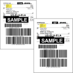WooCommerce-Multi-Vendor-Add-On-ELEX-Shipping-Plugins-Shipping-Labels