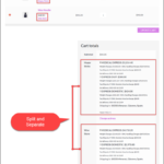 WooCommerce-Multi-Vendor-Add-On-ELEX-Shipping-Plugins-Split-And-Separate-