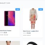 wordpress-marketplace-vendor-profile
