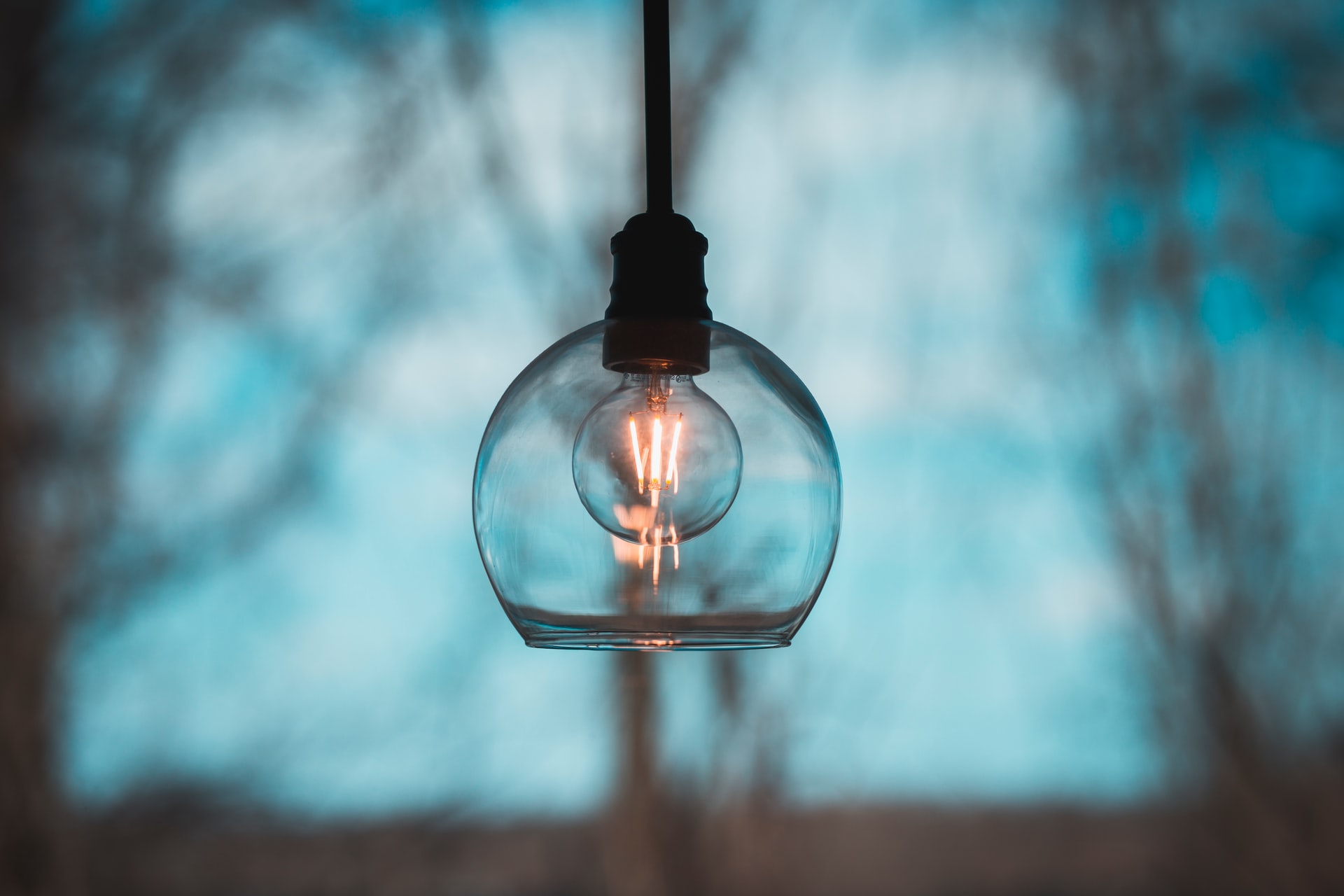 The WooCommerce Updates Dilemma
