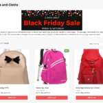 BuddyX-Vendorr-Store-Page