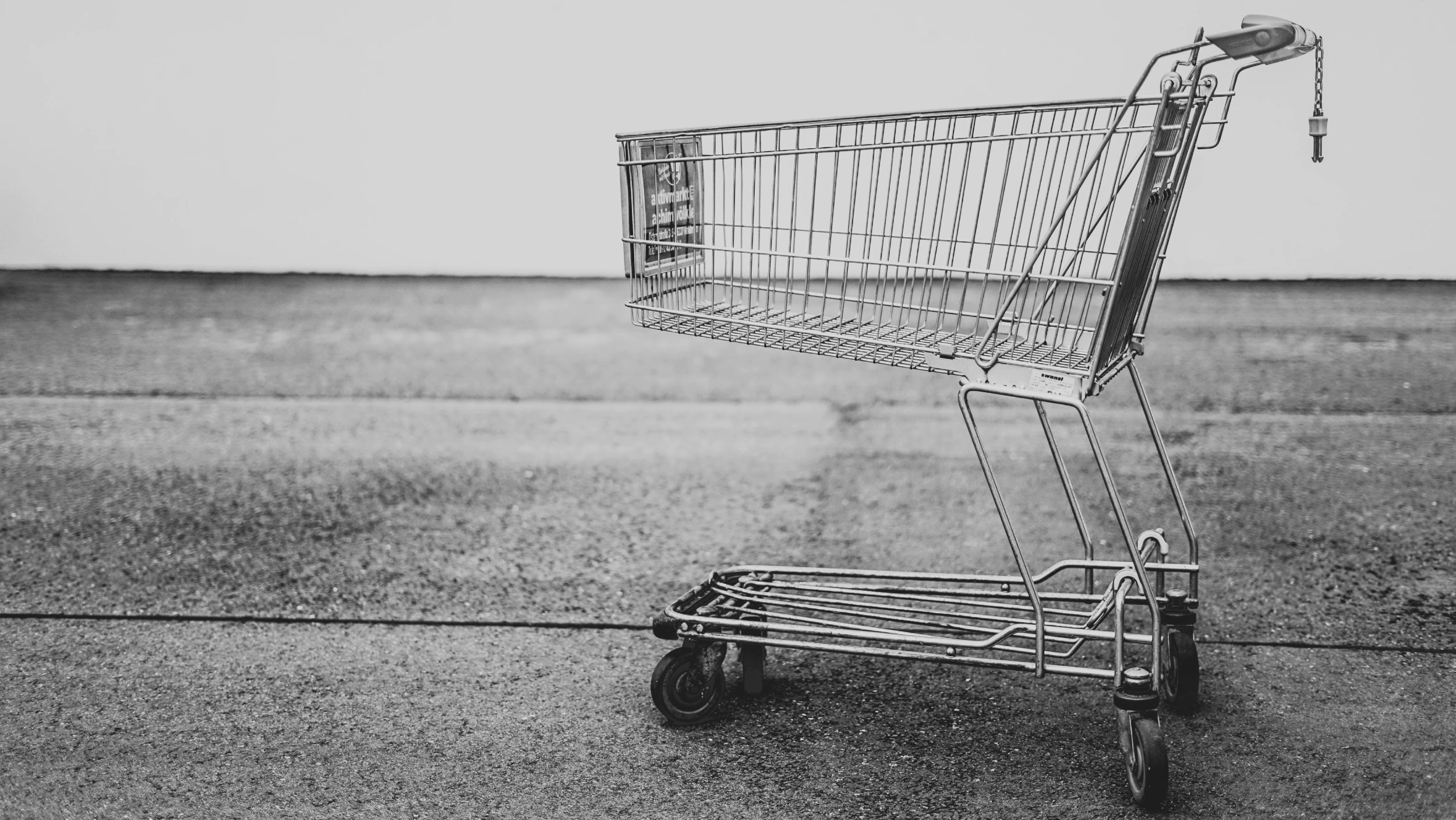 12 Must-Have WooCommerce Extensions That Every Shop Owner Should Use