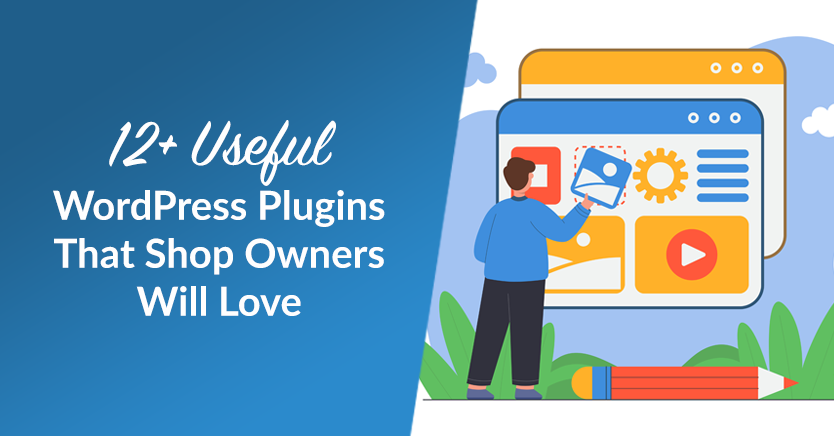 12+-useful-wordpress-plugins-that-shop-owners-will-love - WC Vendors 12+ Useful WordPress Plugins That Shop Owners Will Love