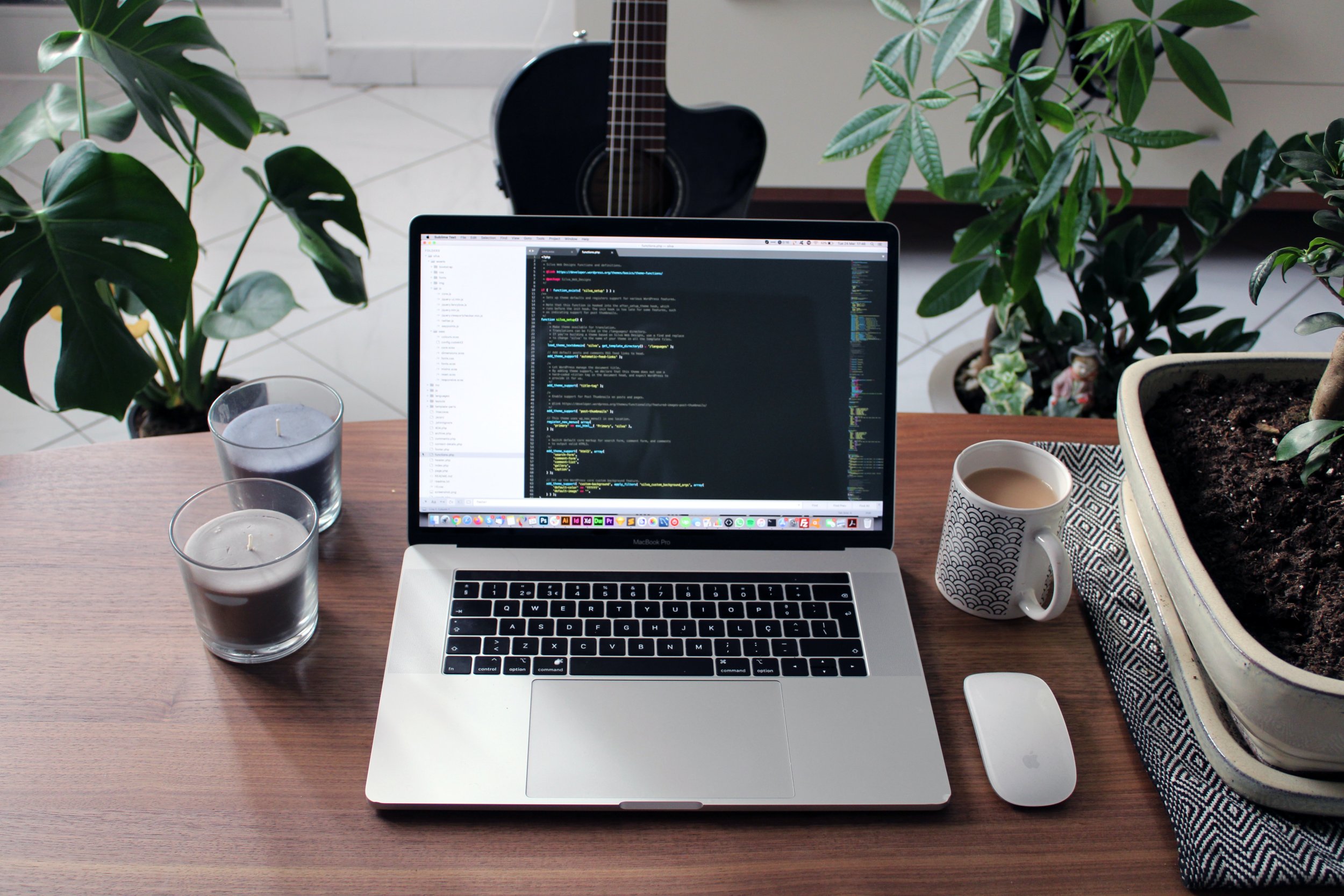 12 WordPress Plugins That Shop Owners Will Love