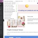 YayMail Addon for WC Vendors Marketplace