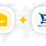 yaymail-wc vendors marketplace