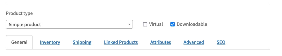 Pro_Dashboard_–_Advanced_tab - WC Vendors