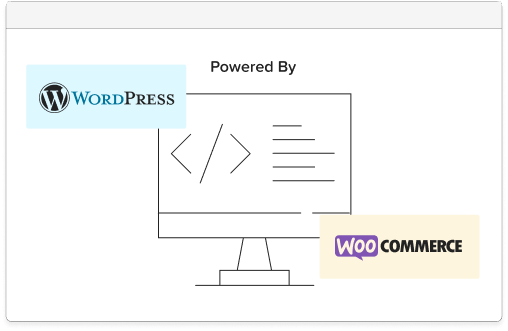 WooCommerce Multi Vendor Marketplace Plugin – WC Vendors