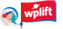 WP Brand