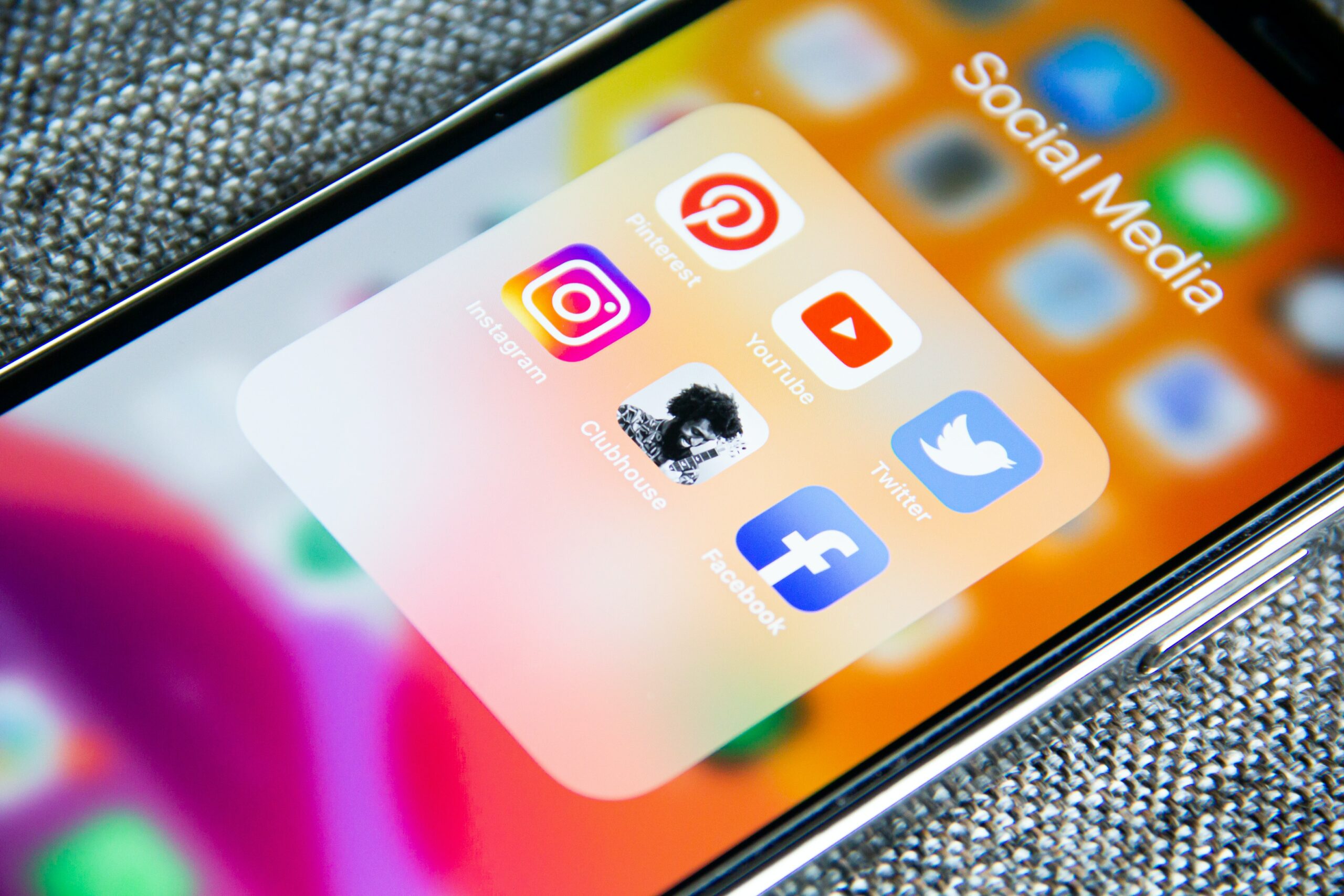Social Posts WC Vendors Online Marketplace Growth