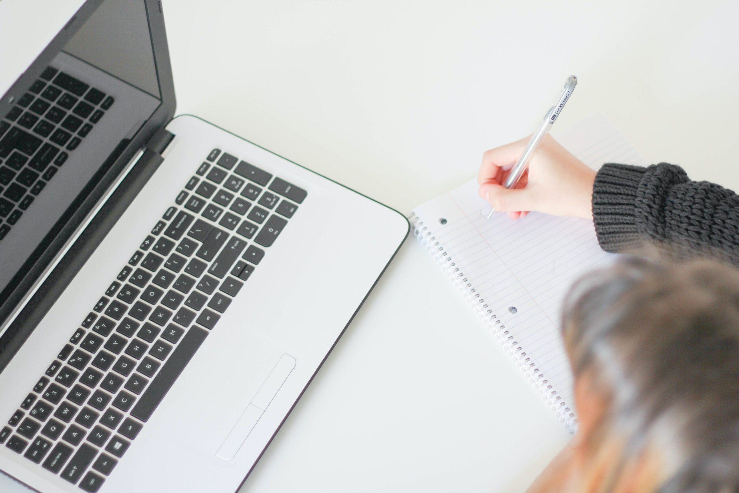 Should You Turn Your Online Store Into a Marketplace? Here are a Few Things to Consider First