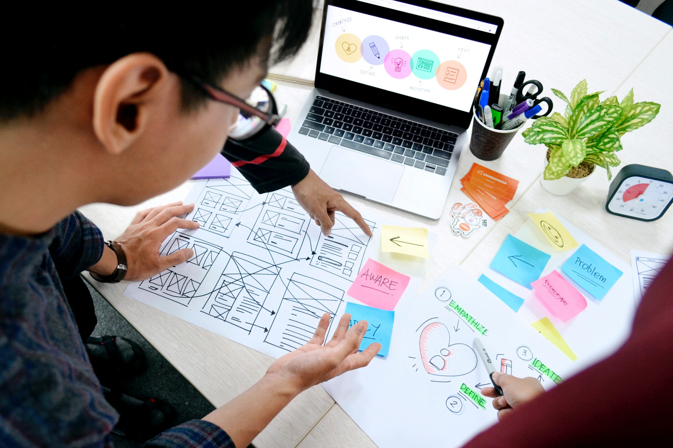Find Out What Your Customers Think WC Vendors Marketplace customer experience