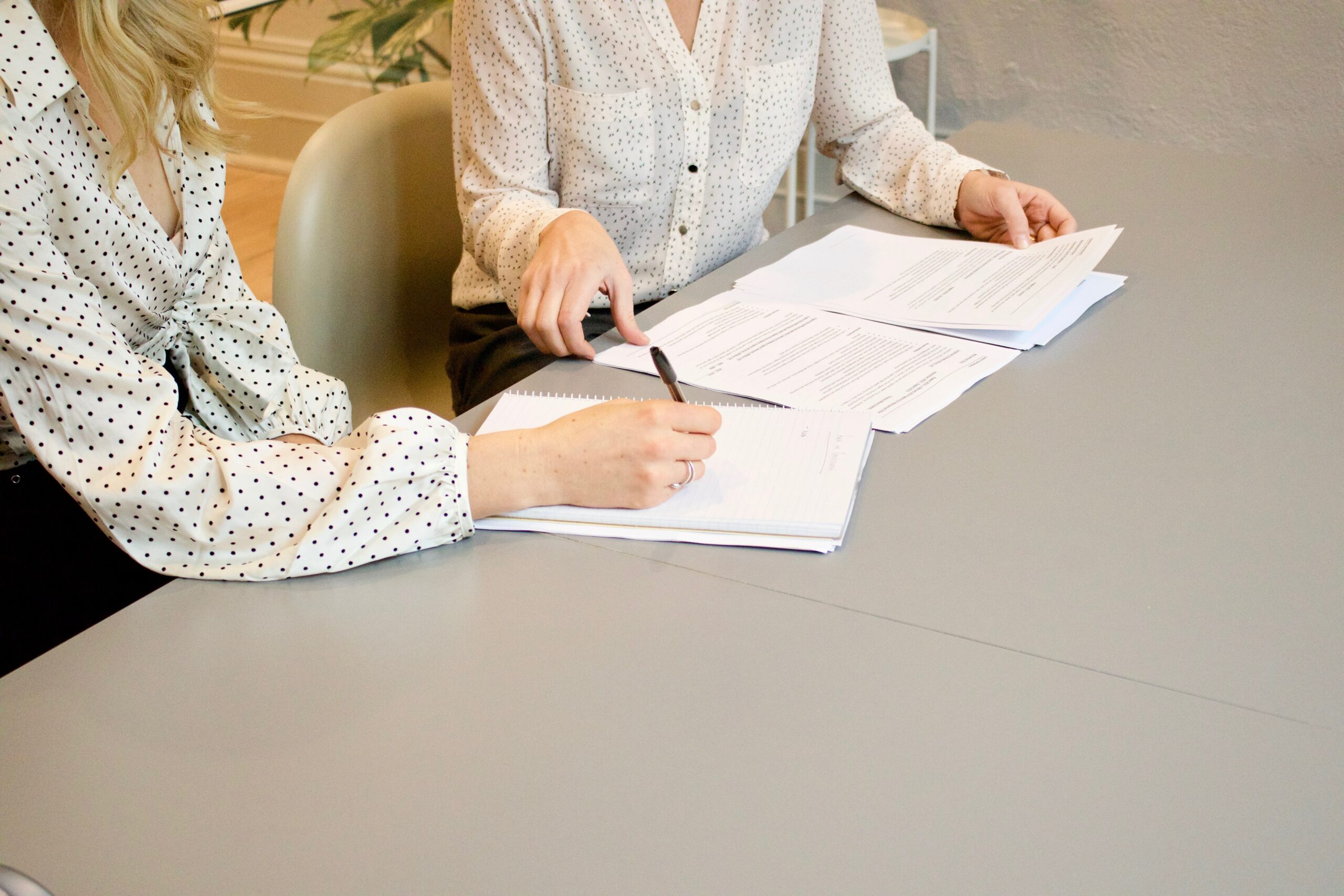 Understand the Legal Necessities - WC Vendors Launch an online marketplace