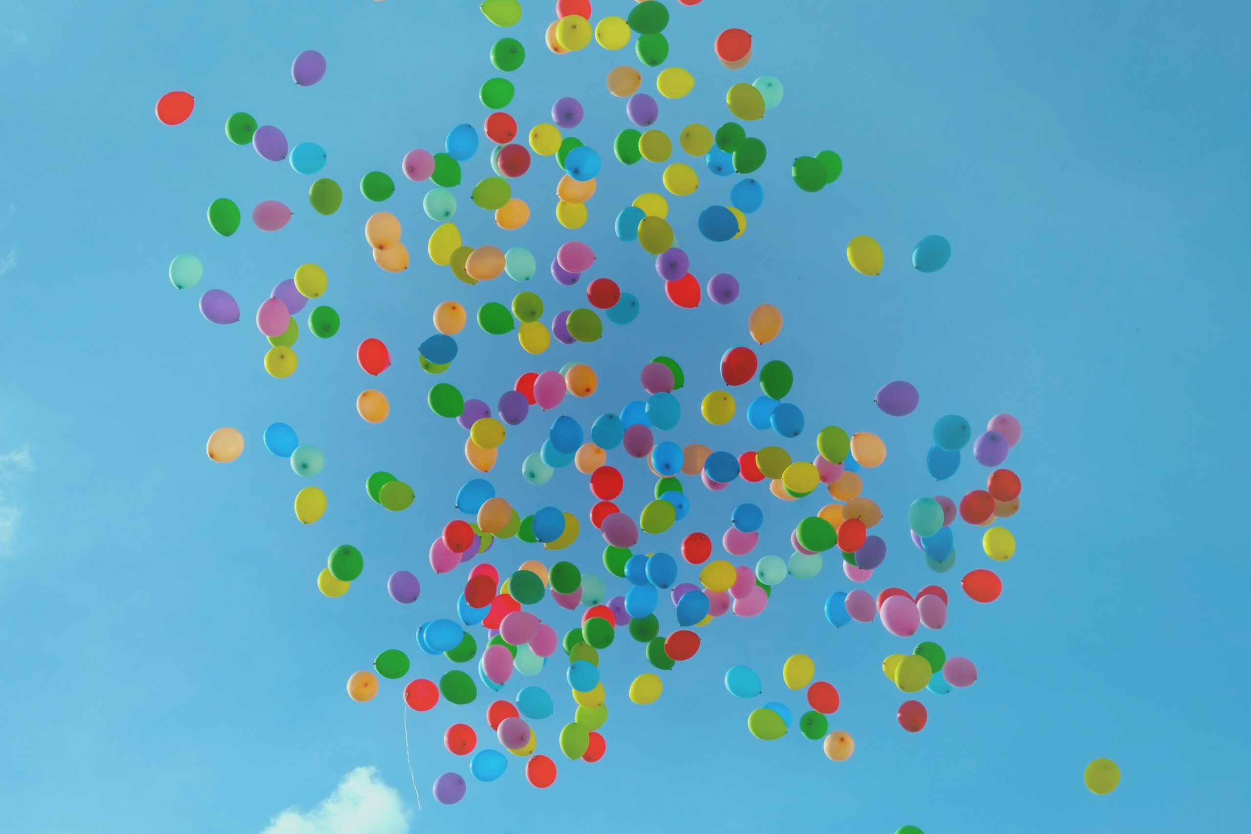 10 Things to Do Before You Launch an Online Marketplace
