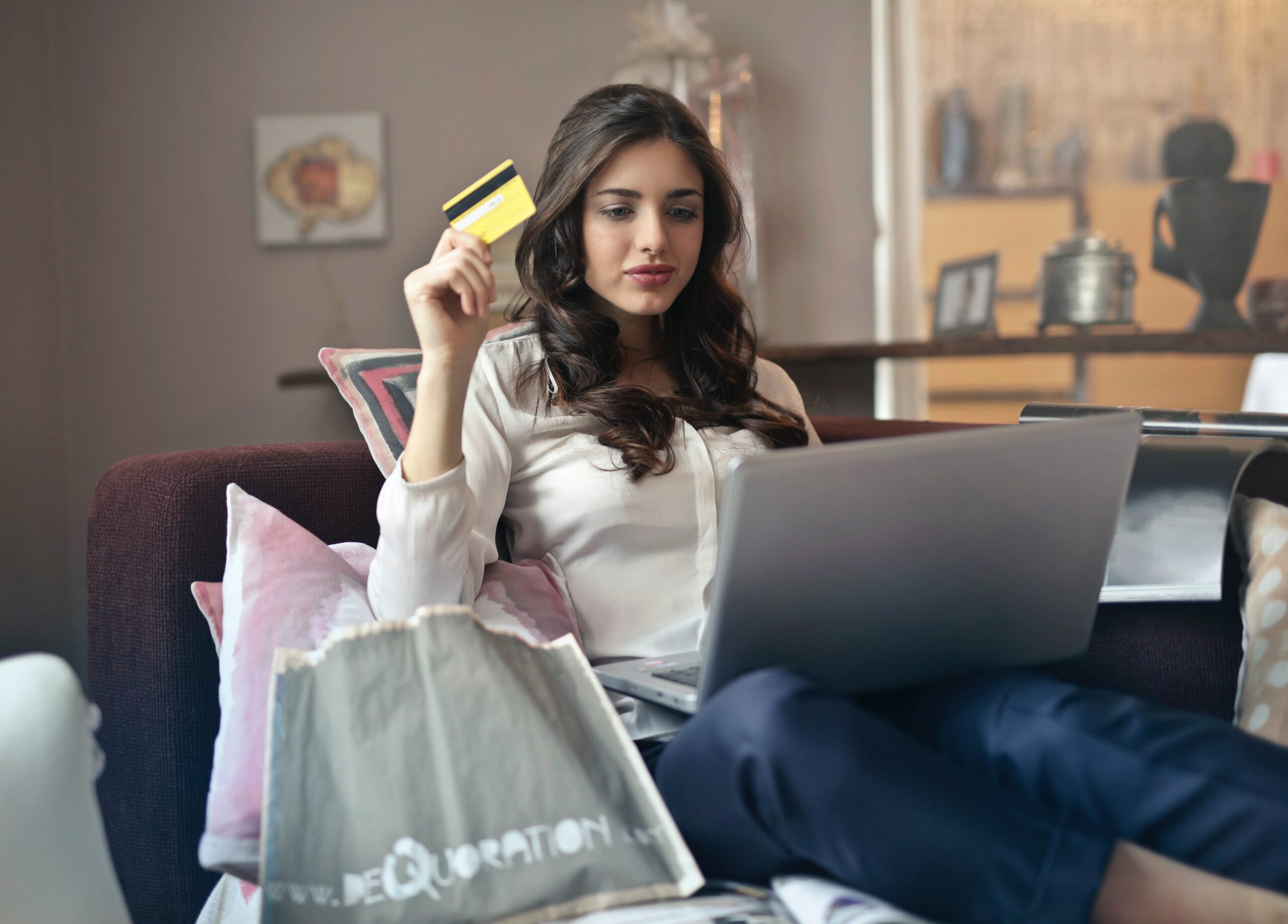 Improve Customer Experience WC Vendors Omnichannel Marketing Strategies