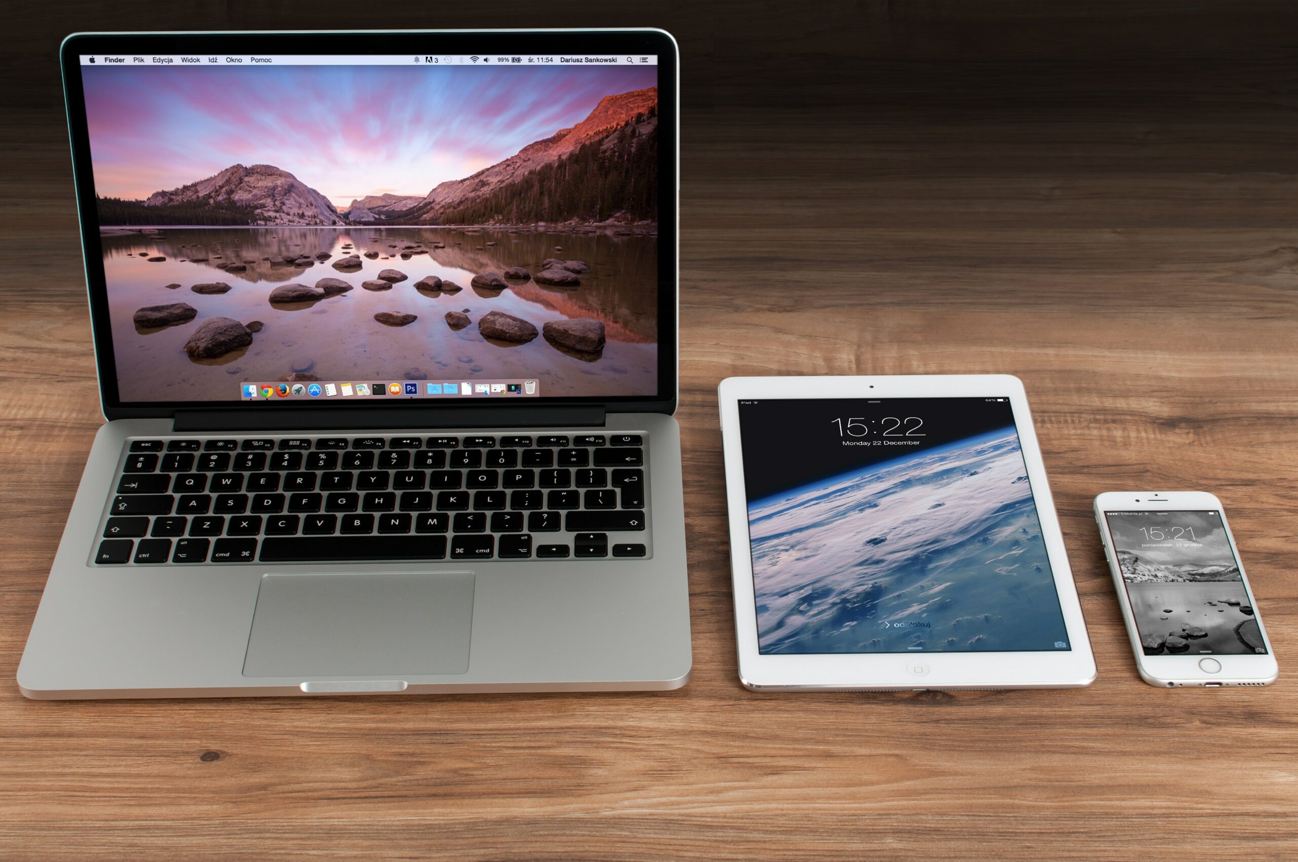 Omnichannel Marketing Strategies