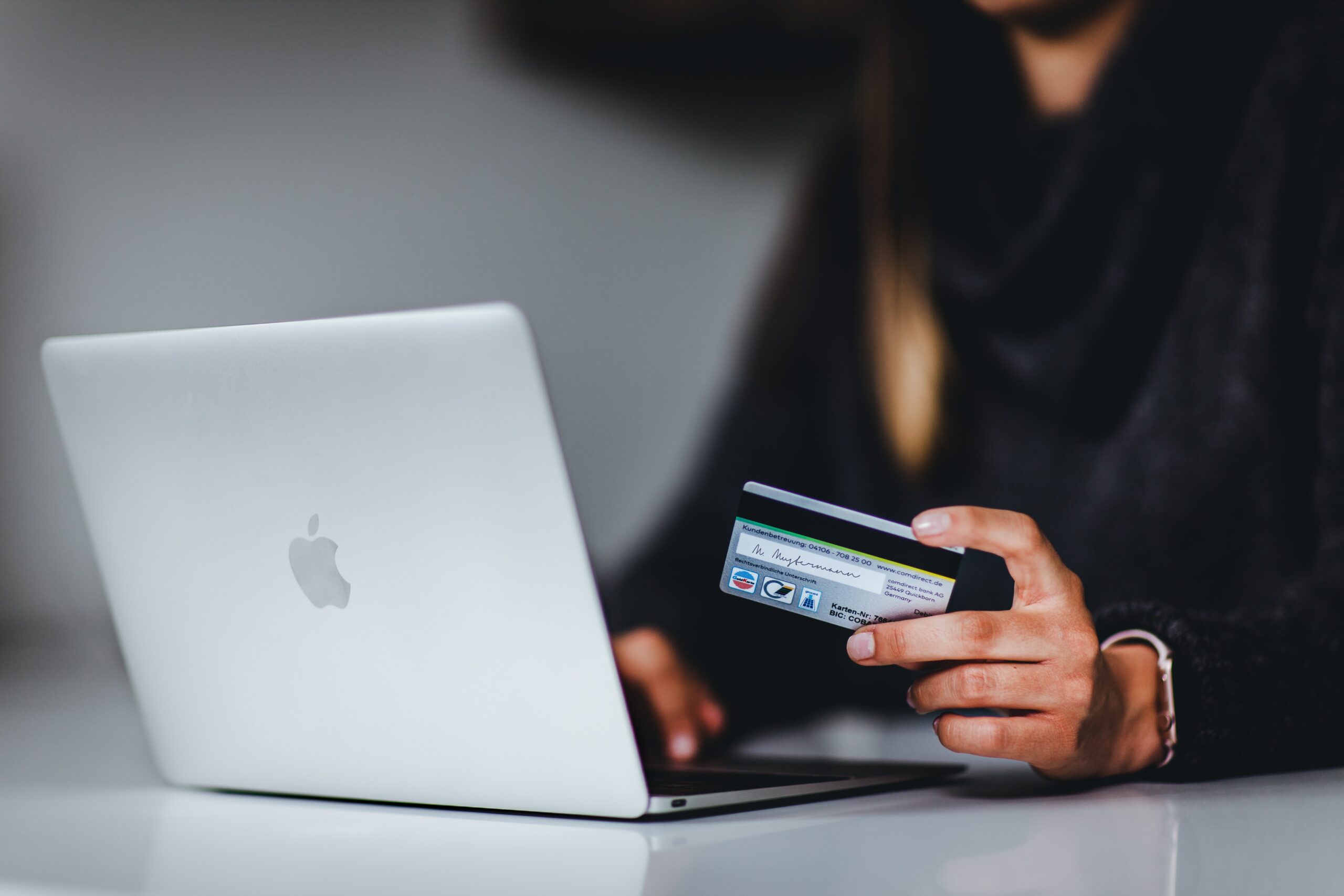 Identify How You Will Pay Sellers - WC Vendors Launch an online marketplace
