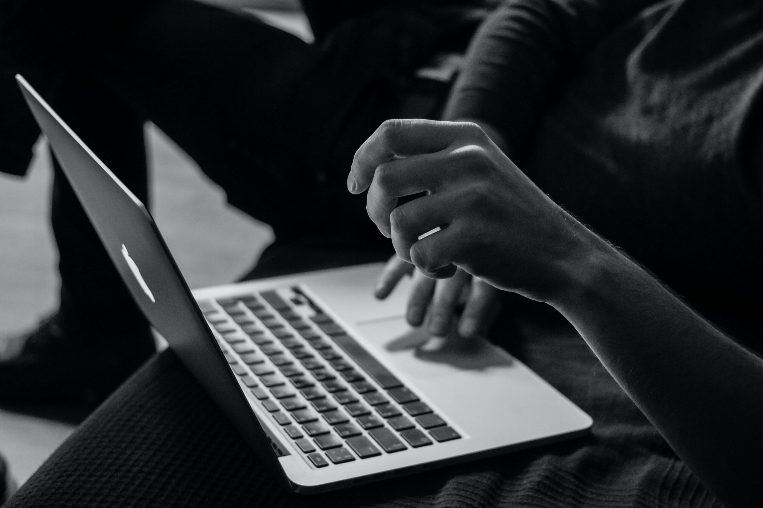 Know Exactly How You Will Attract Sellers - WC Vendors Launch an online marketplace