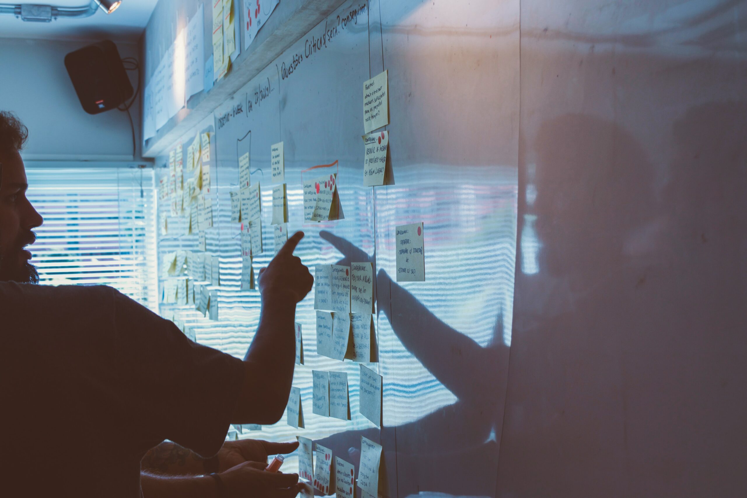 5 Best Omnichannel Marketing Strategies for Multivendor Marketplaces WC Vendors Omnichannel Marketing Strategies