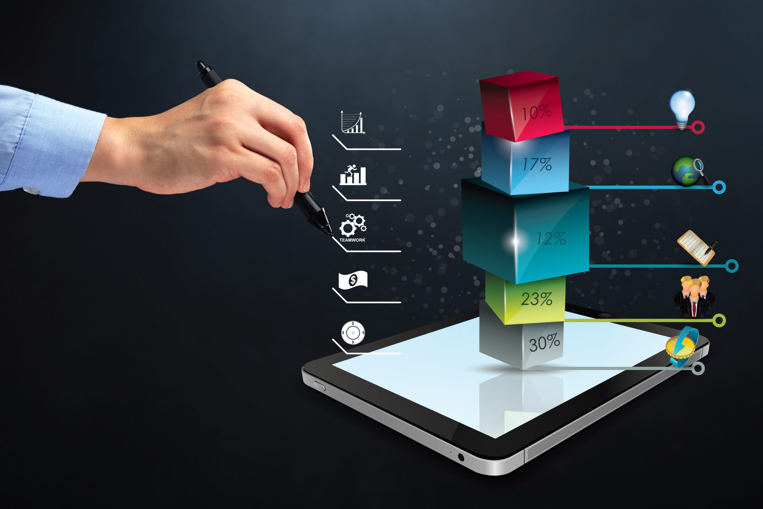 10 Best CX Tools for Marketplace Tech Stacks