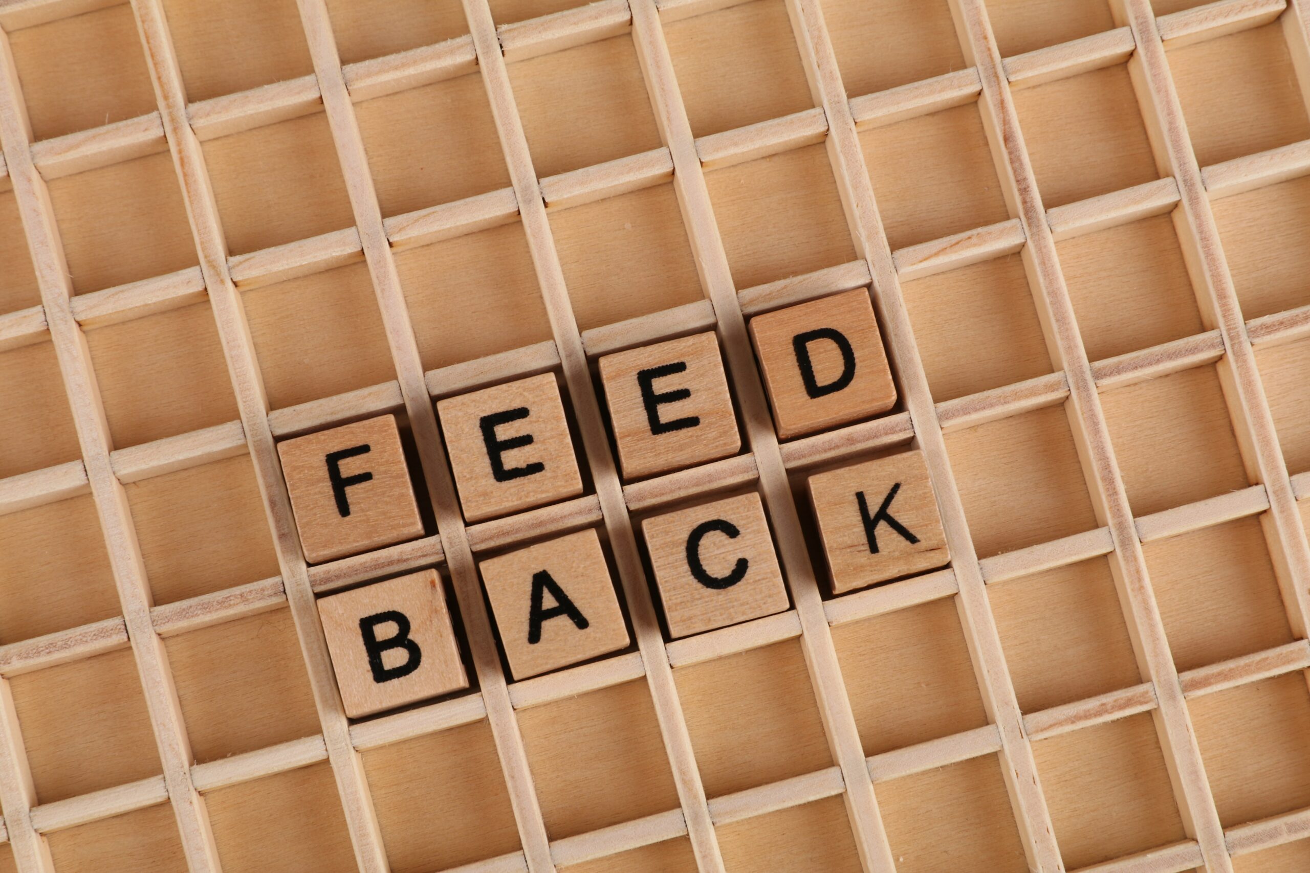 Top Tools for Customer Feedback - WC Vendors CX Tools
