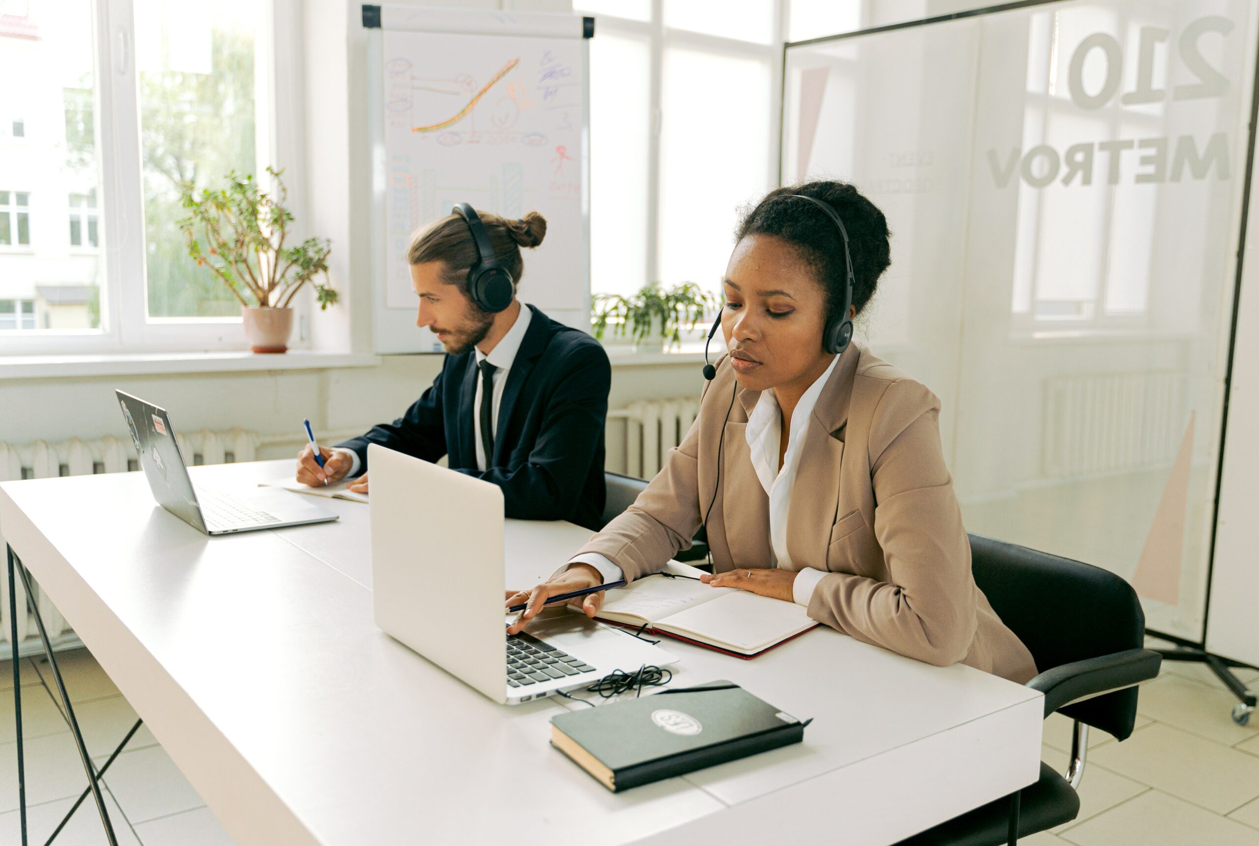 Helpdesk and Support - WC Vendors CX Tools