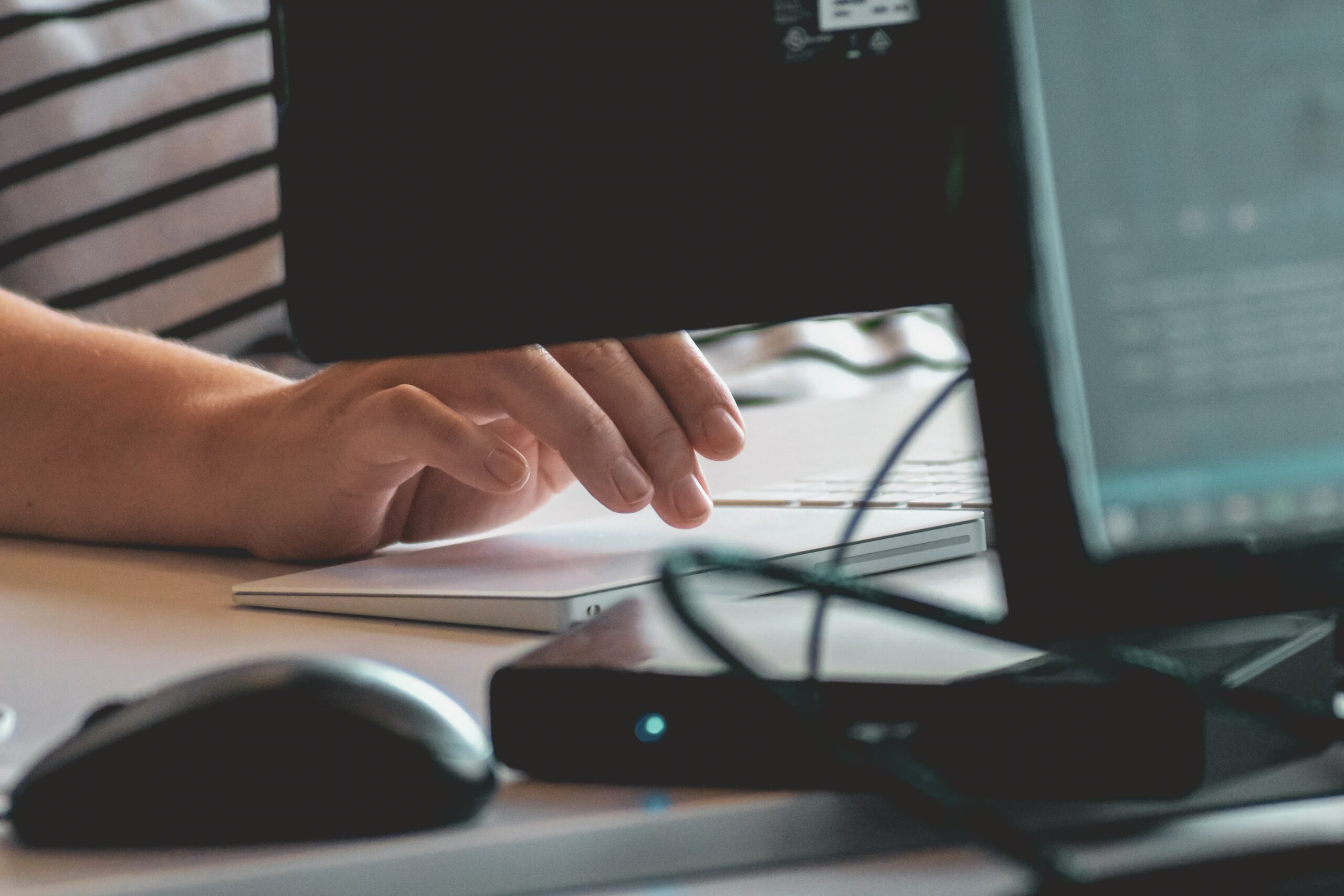 Post Purchase Communication Programs - WC Vendors CX Tools