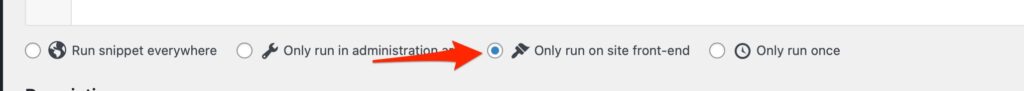 Add_New_Snippet_‹_WC_Vendors_—_WordPress-2 - WC Vendors
