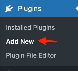 Add_Plugins_‹_WC_Vendors_—_WordPress - WC Vendors
