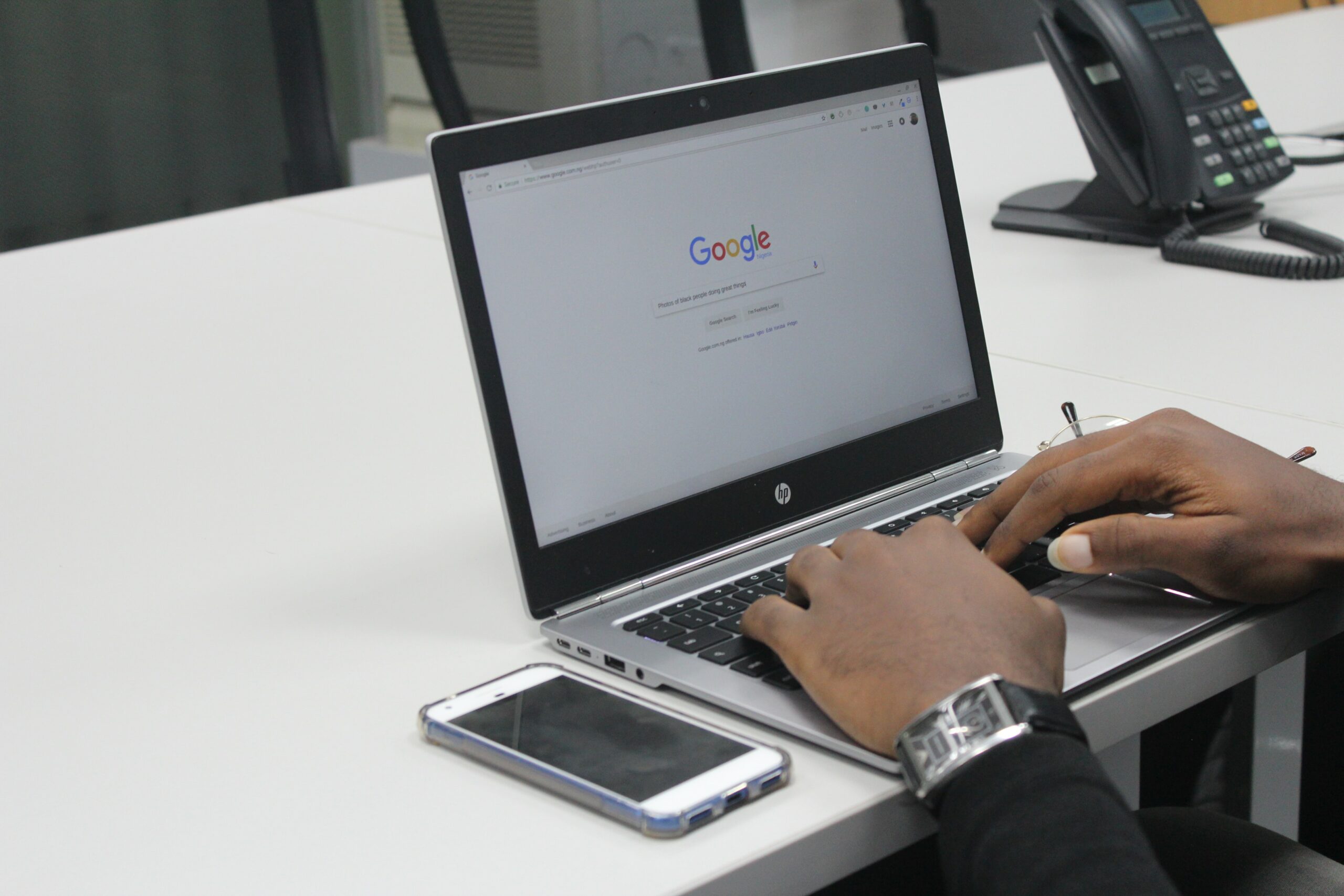 How do search engines rank content? - WC Vendors How do search engines rank content?