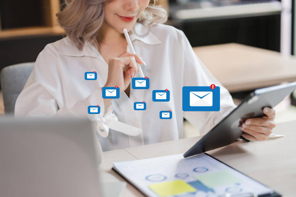 follow-up-strategies-emails - WC Vendors among the most effective follow-up strategies are follow-up emails