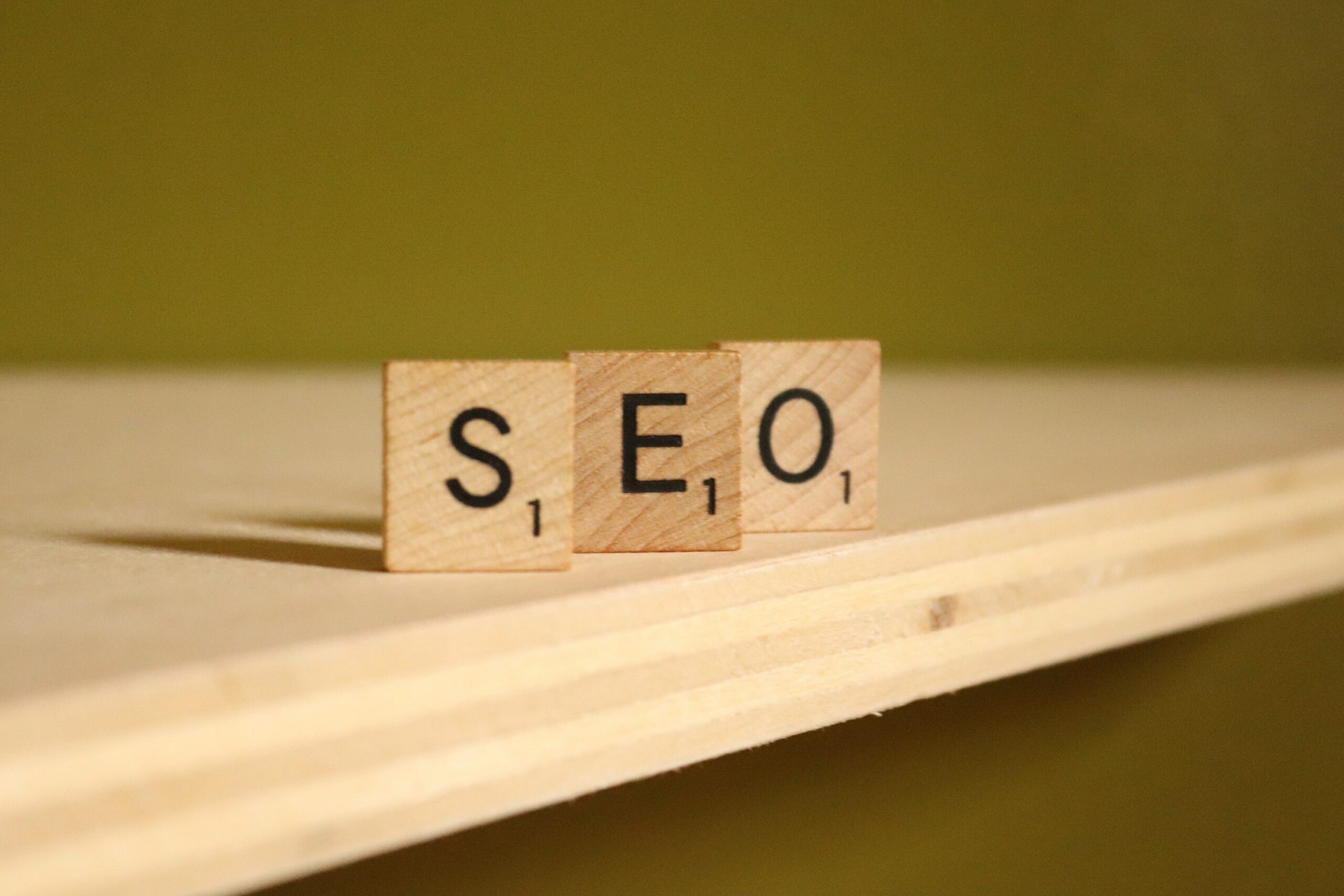 Expand Your Reach 8 Marketplace SEO Tactics to Gain More Customers