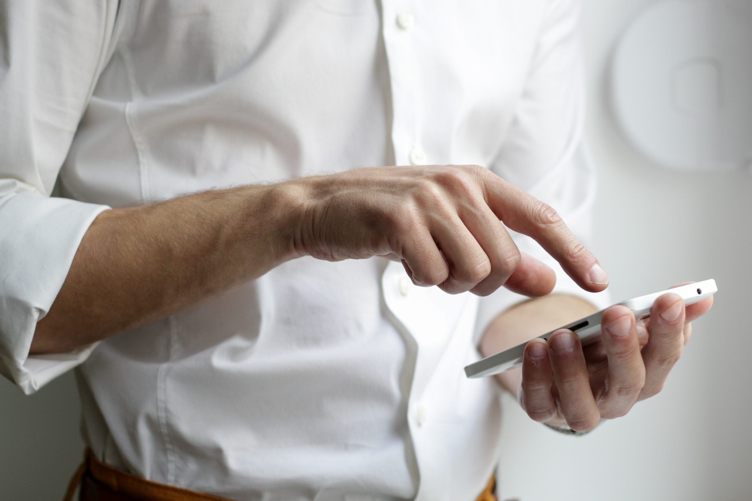 Build Trust and Authority: 8 Marketplace SEO Tips for Your Online Marketplace - WC Vendors Build Trust and Authority: 8 Marketplace SEO Tips for Your Online Marketplace