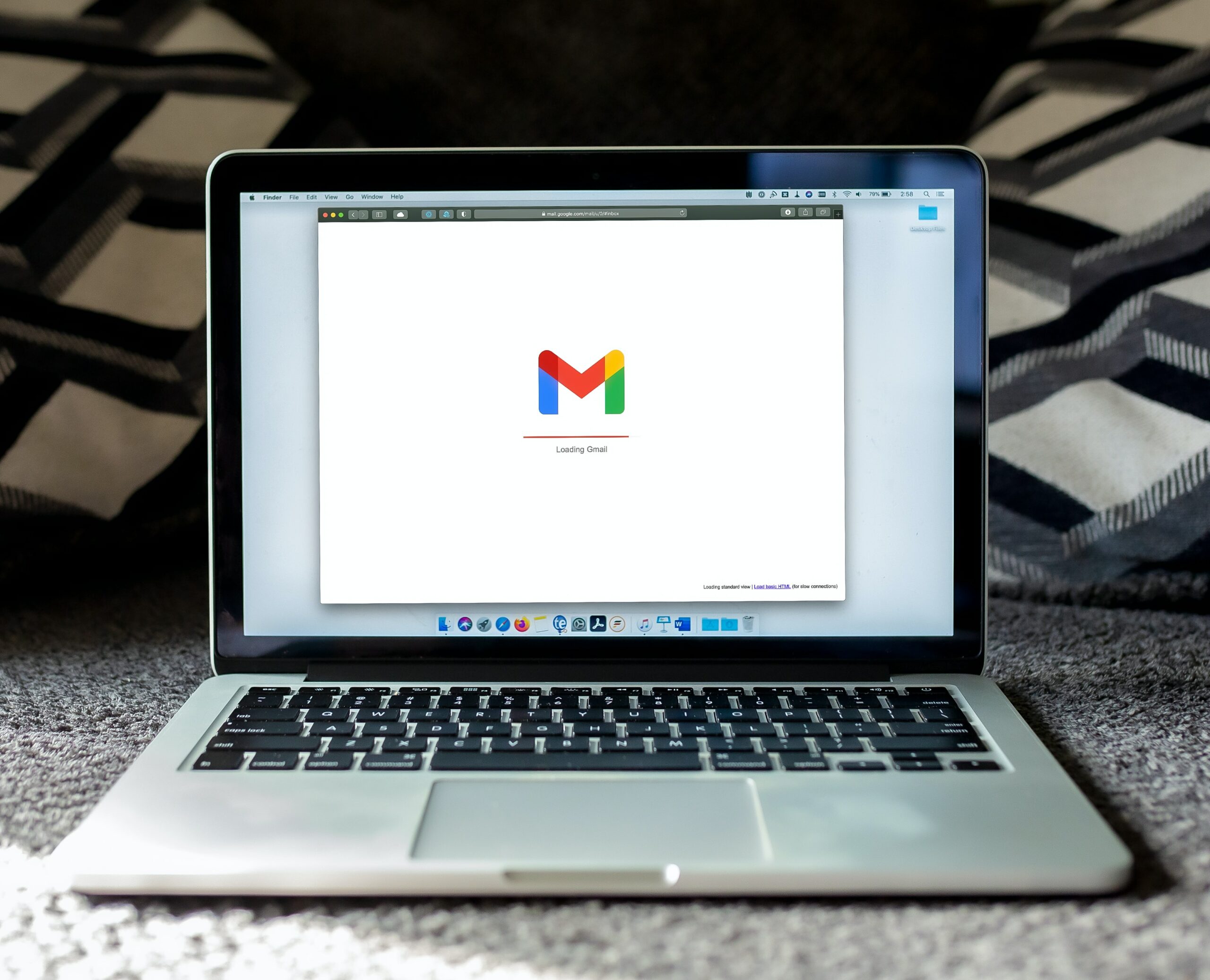 Why Your FollowUp Email Strategy Matters WC Vendors Follow up strategies