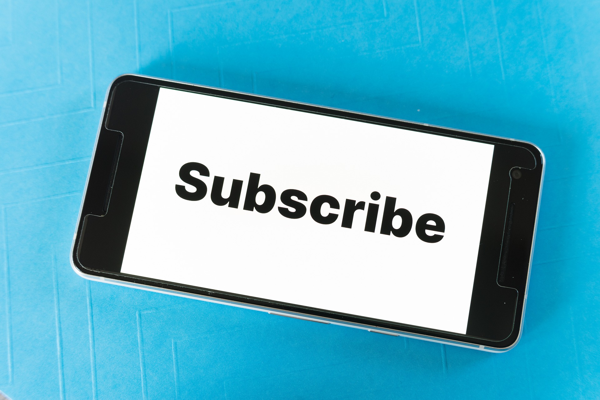Building a Subscription Marketplace: The Gift That Keeps On Giving