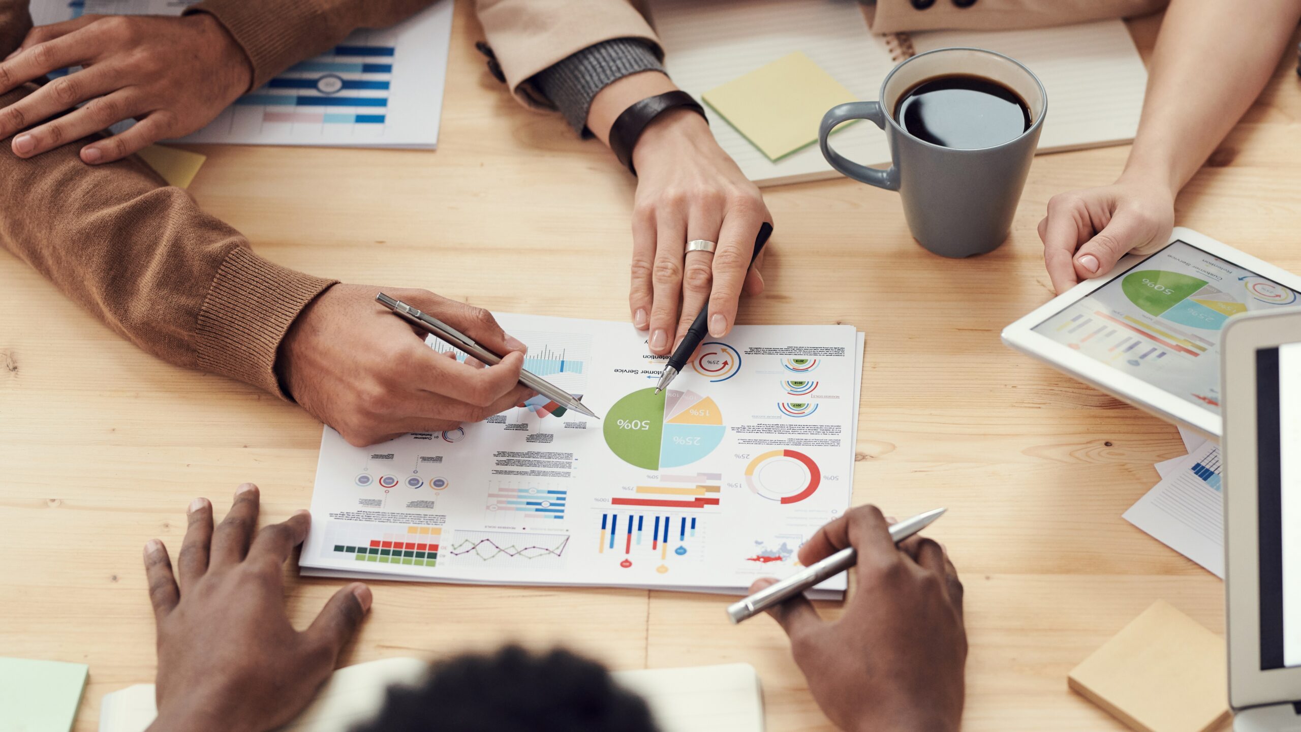 Finding the Right Kind of SubscriptionBased Business Model WC Vendors Subscription Marketplace