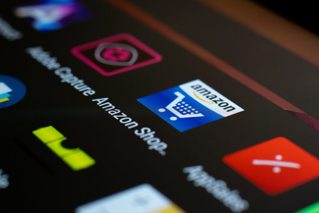 Amazon Marketplace WC Vendors Amazon Marketplace