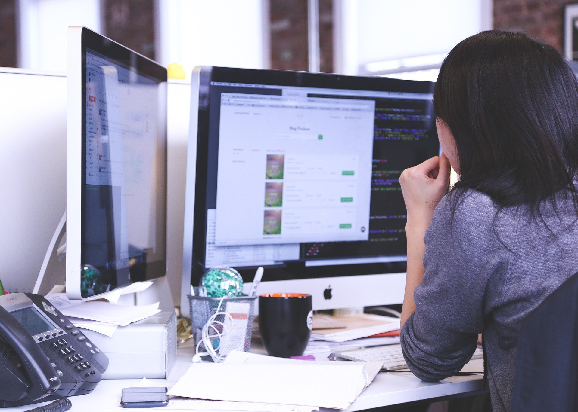 What You Need to Get Started with Your SubscriptionBased Marketplace WC Vendors Subscription Marketplace