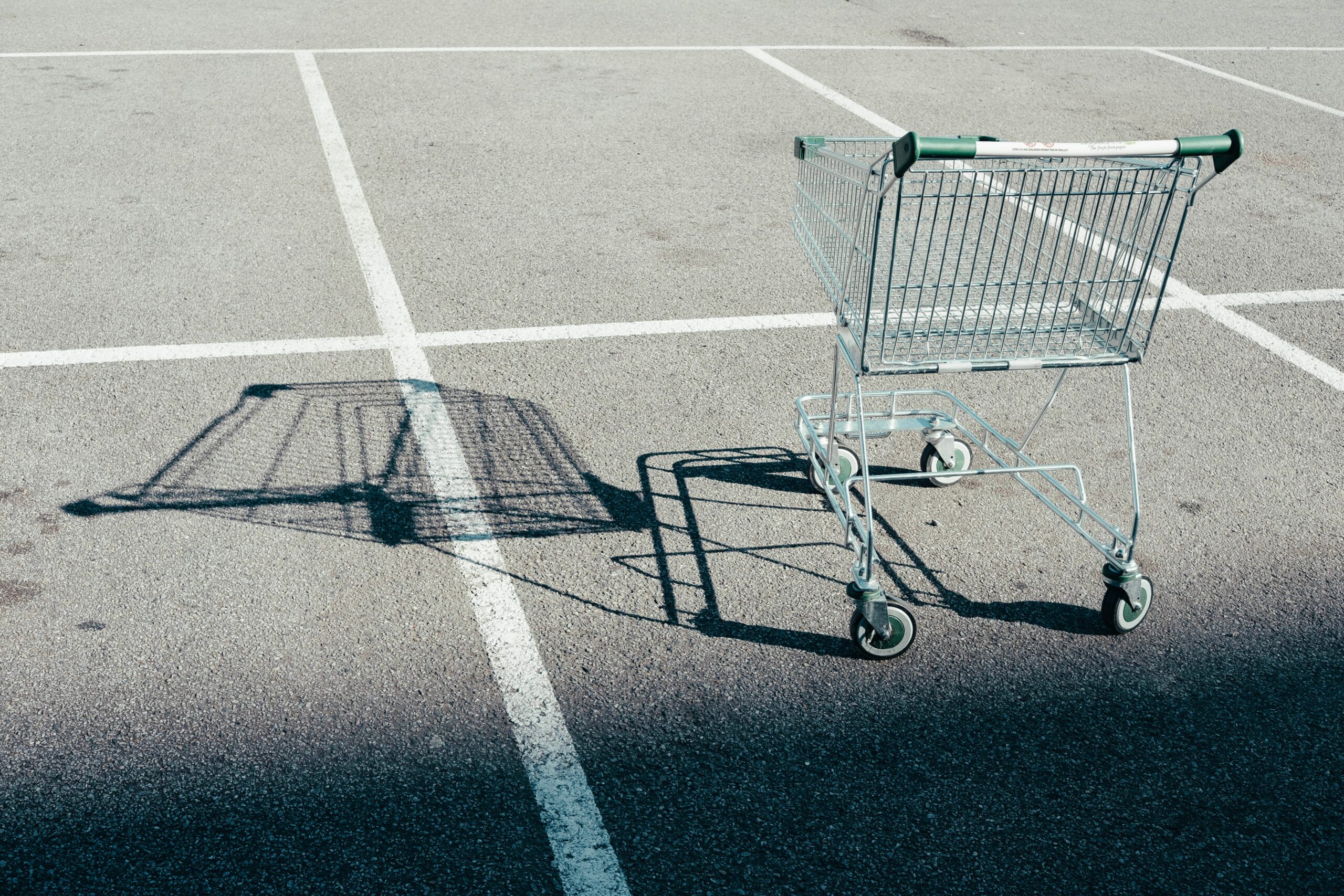 How to Reduce Abandoned Carts in Your Multivendor Marketplace