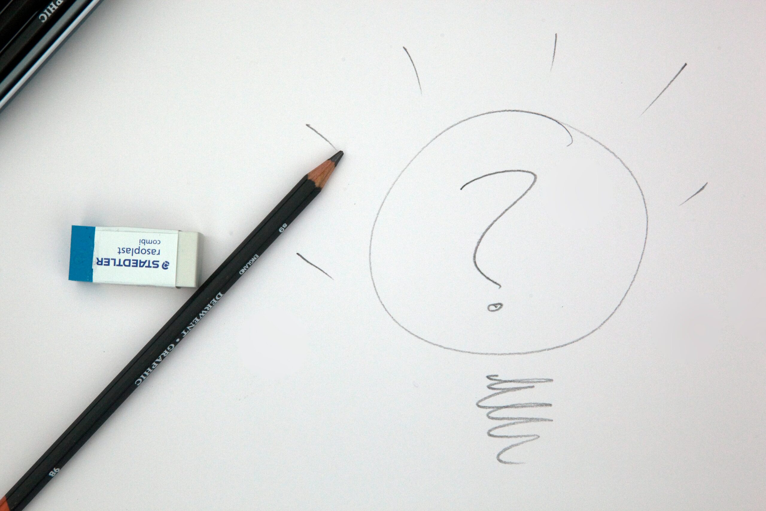 The Price is Right: How to Optimize Your Marketplace Pricing