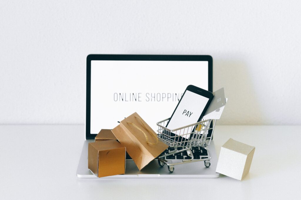 9 Ways to Reduce Shopping Cart Abandonment Rate