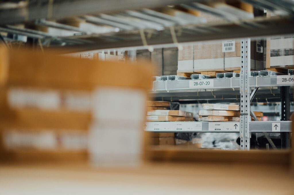 Best Practices for Marketplace Shipping - WC Vendors Best Practices for Marketplace Shipping