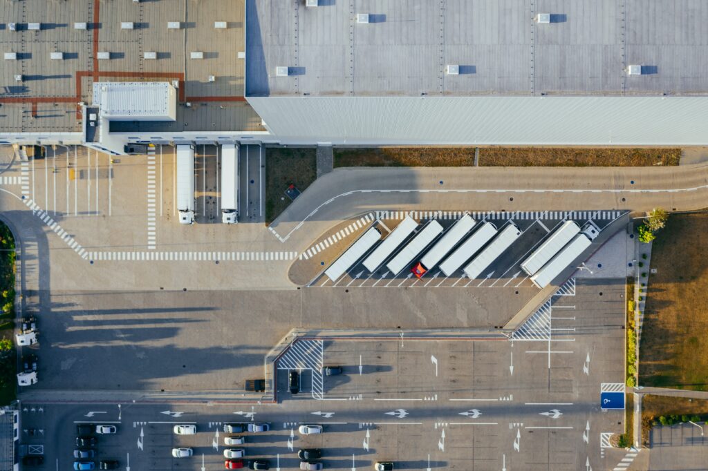 Third-party Fulfillment - WC Vendors Third-party Fulfillment