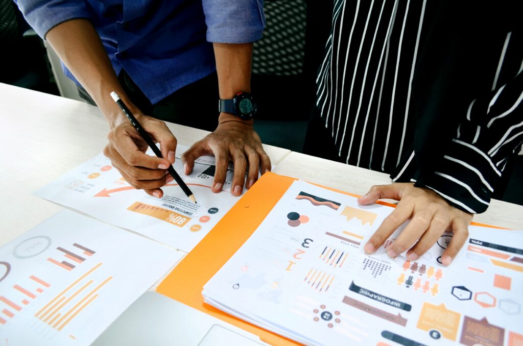 What is a Customer-centric Refund Policy? - WC Vendors Marketplace Refund Policy