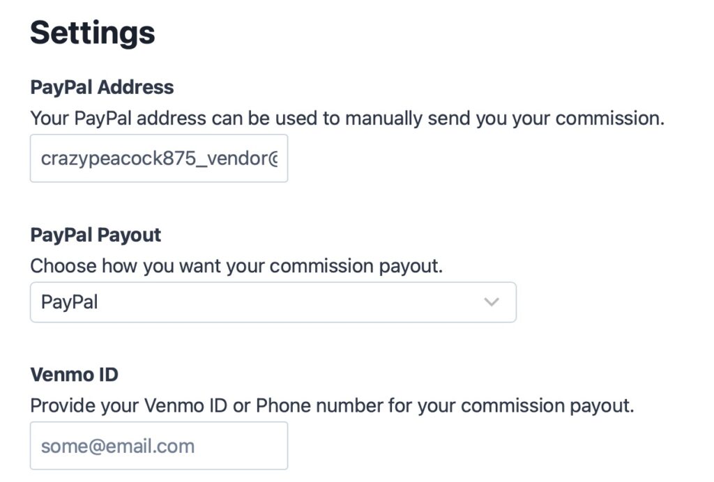 Shop_Settings_–_Marketplace_Demo - WC Vendors