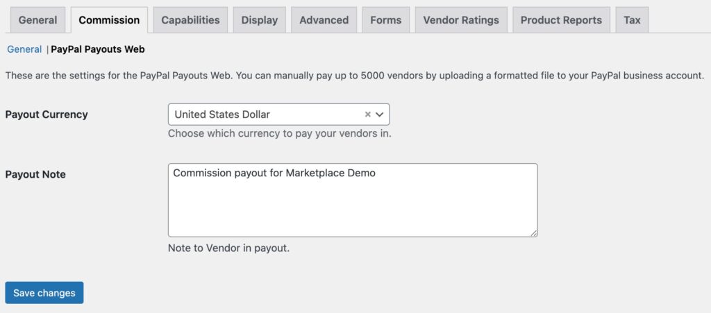 WC_Vendors_Settings___Commission___PayOuts_Web - WC Vendors