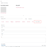 vendor-dashboard