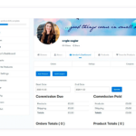 vendors-dashboard